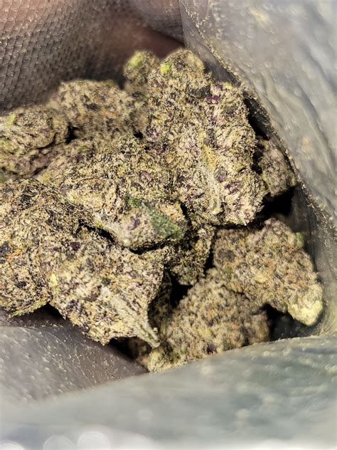 list of runtz strains